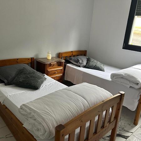 Magnifique Villa Avec Piscine Beaujolais Gleizé 外观 照片