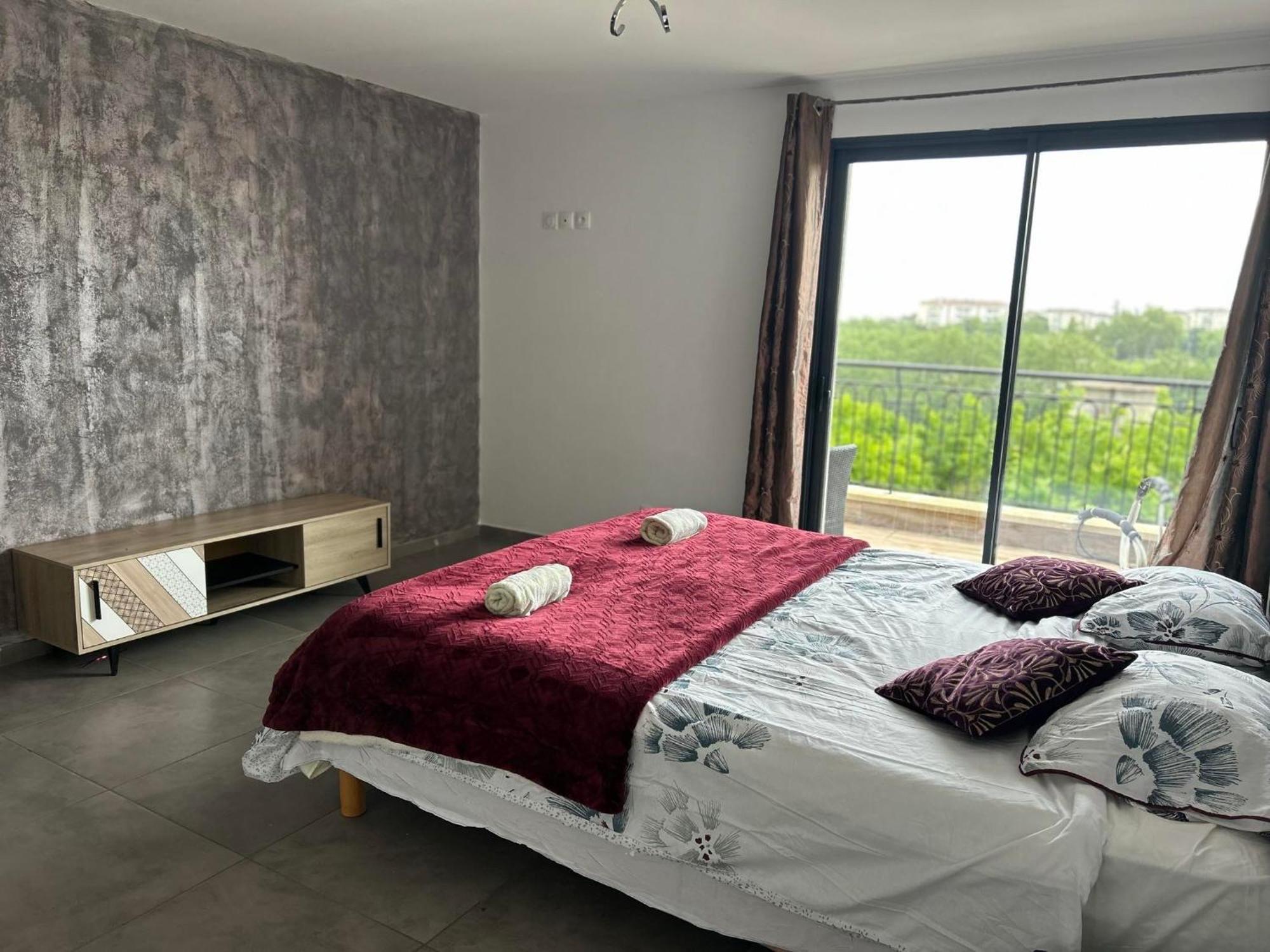 Magnifique Villa Avec Piscine Beaujolais Gleizé 外观 照片